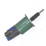 SA 1604BC (Clutch Servo)
